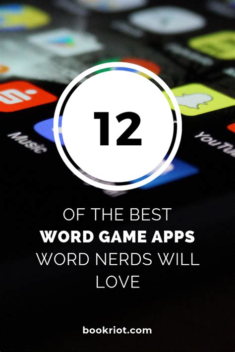 best word game apps|10 best word games, word puzzle, and word search games for .